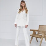 biały-garnitur-tweed-bawełniany