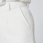tweedowe-spodnie-detal