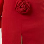 rosalie-spodniczka-mini-czerwona