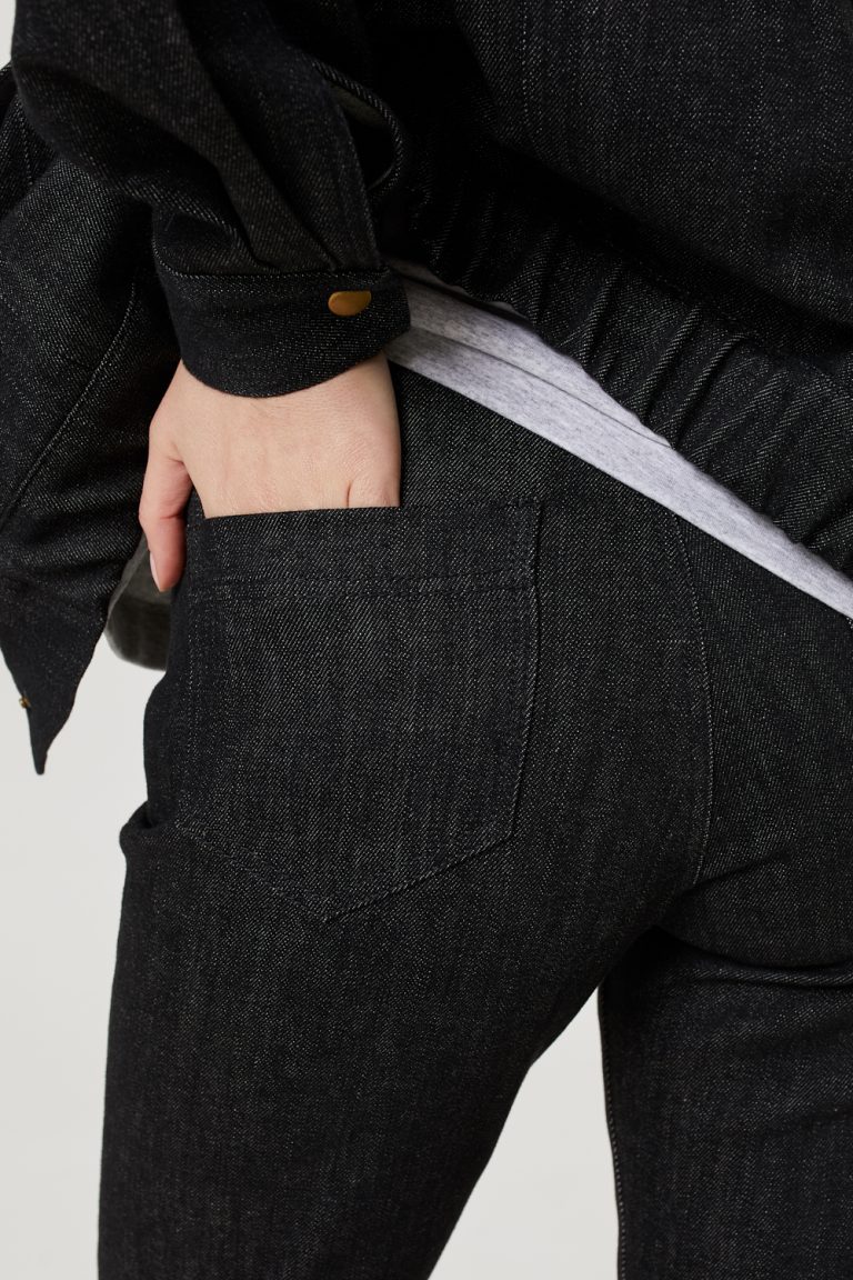 spodnie-jeansowe-detal