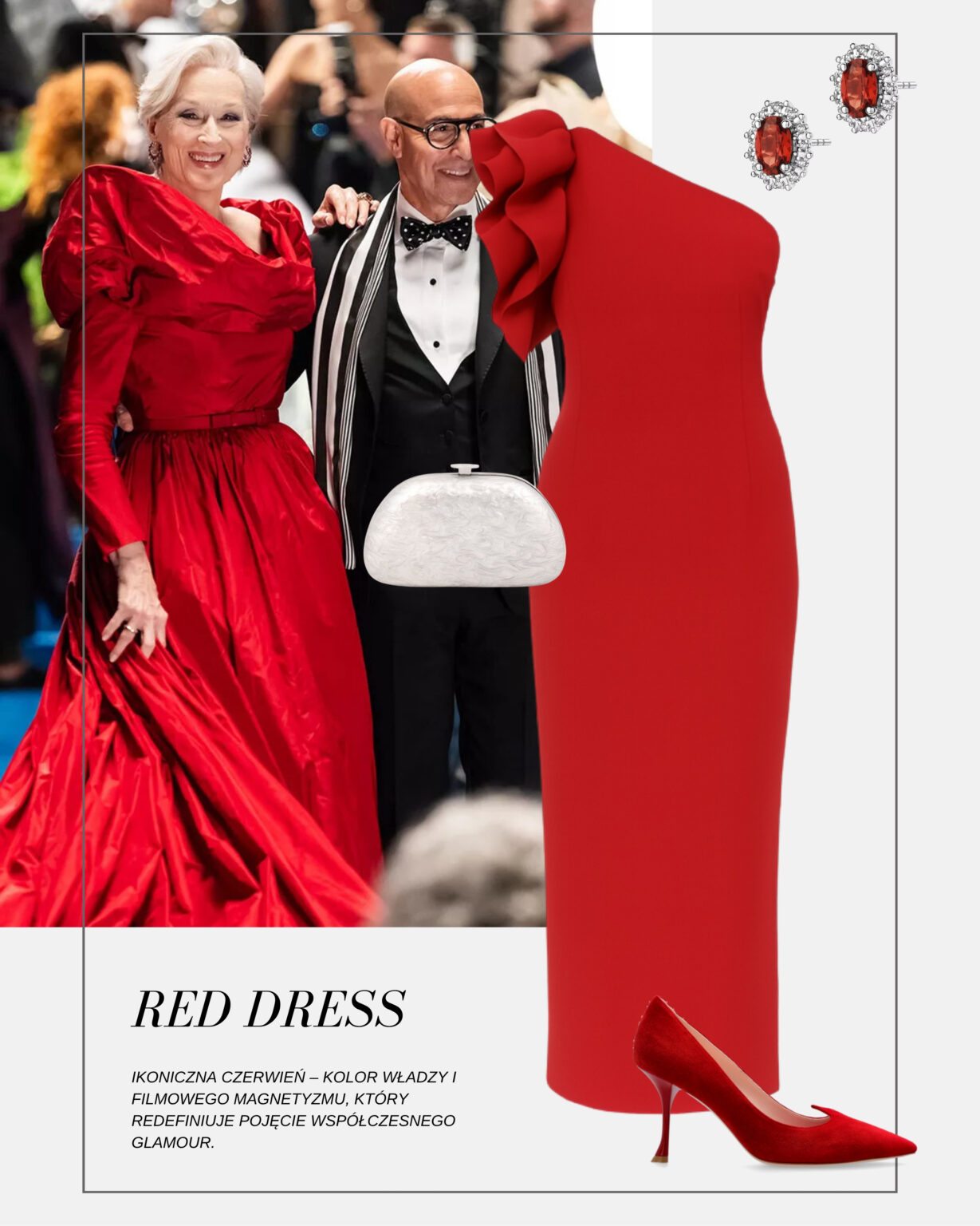 styl-mirandy-priestly-czerwona-sukienka-diabel-ubiera-sie-u-prady-2