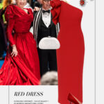 styl-mirandy-priestly-czerwona-sukienka-diabel-ubiera-sie-u-prady-2