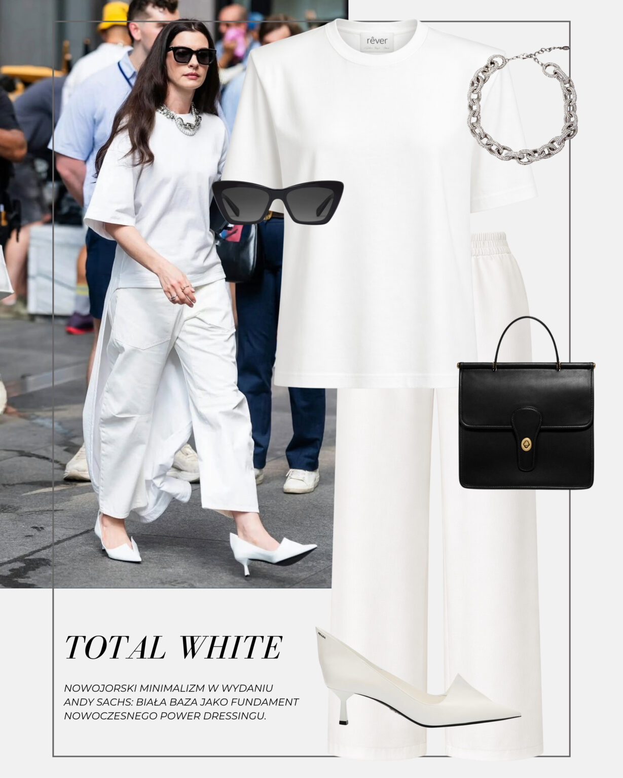 stylizacja-total-white-diabel-ubiera-sie-u-prady-styl-andy-sachs