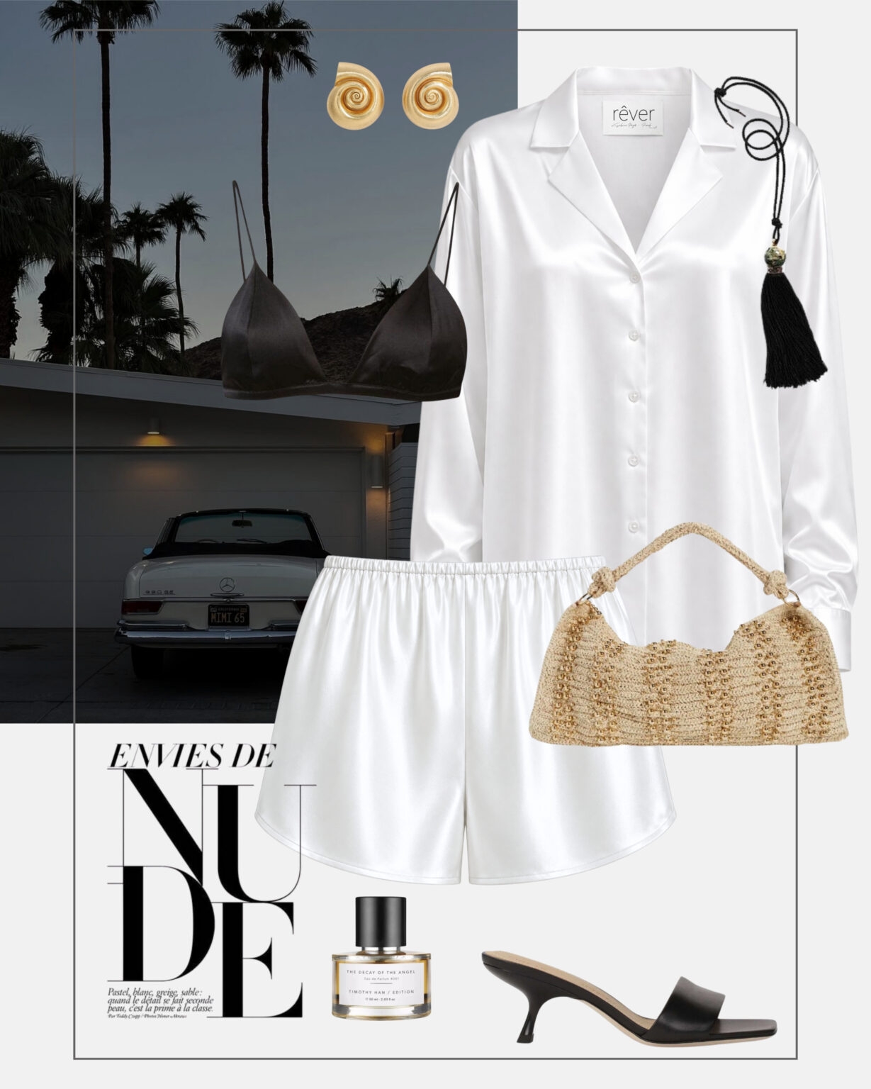 silk-shorts-trend-satynowe-szorty-elegancka-letnia-stylizacja