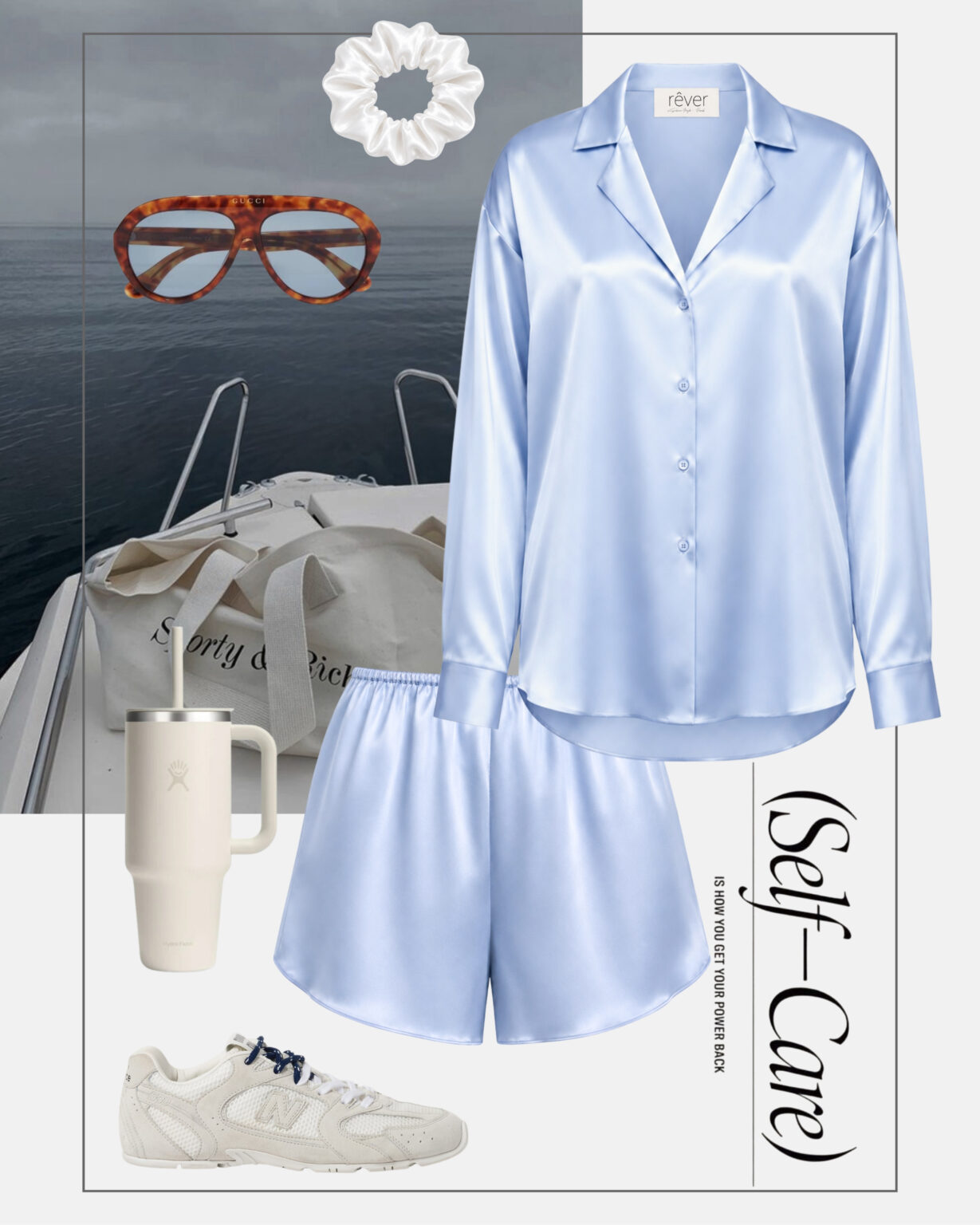 satynowy-komplet-szorty-luzna-koszula-ice-blue-trendy-lato-2026