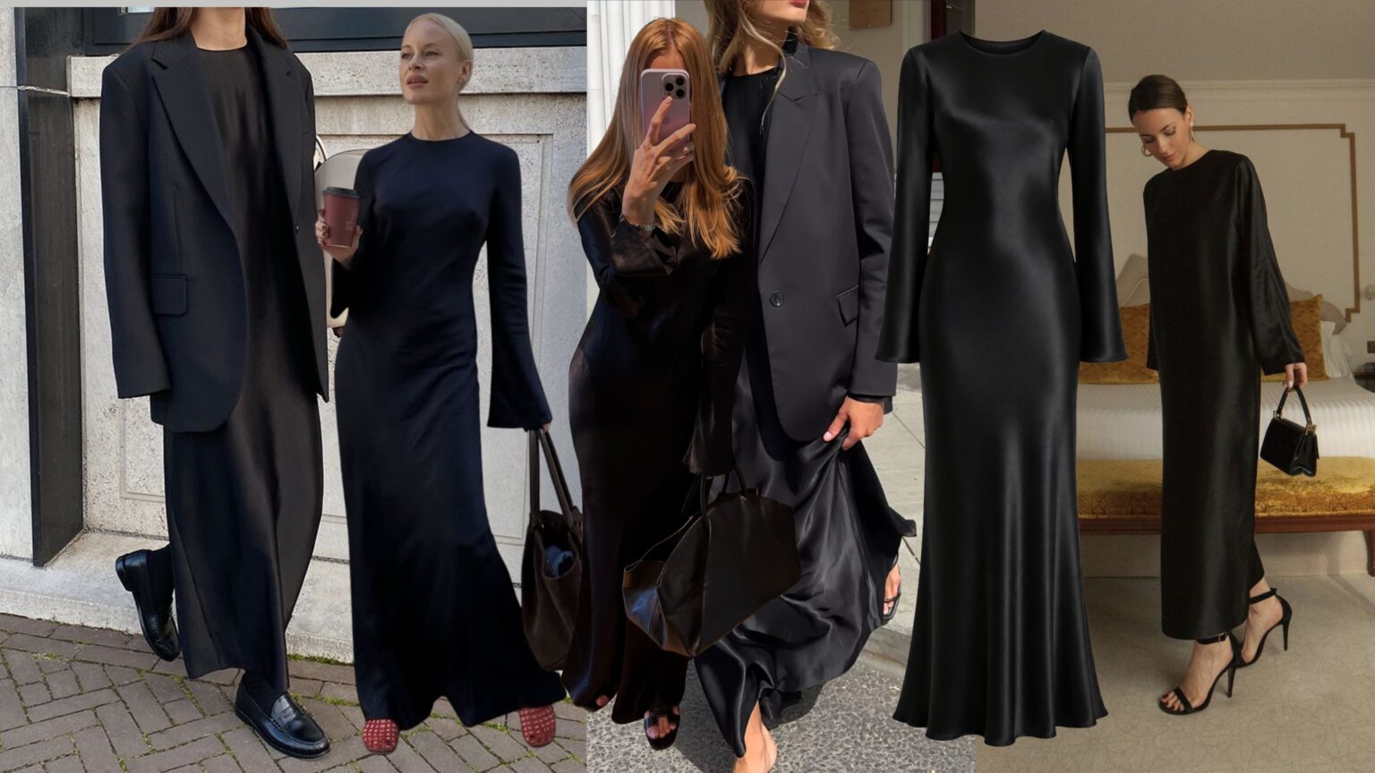 satynowa-sukienka-maxi-skrojona-ze-skosu-stylizacje-na-rozne-okazje-modowe-inspiracje-dla-minimalistek